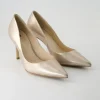 177001-7000 Pumps in Bronze