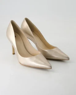 177001-7000 Pumps in Bronze
