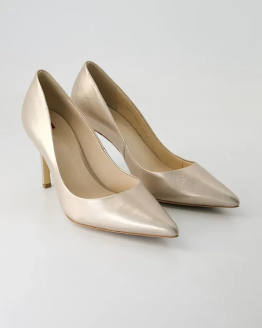 177001-7000 Pumps in Bronze