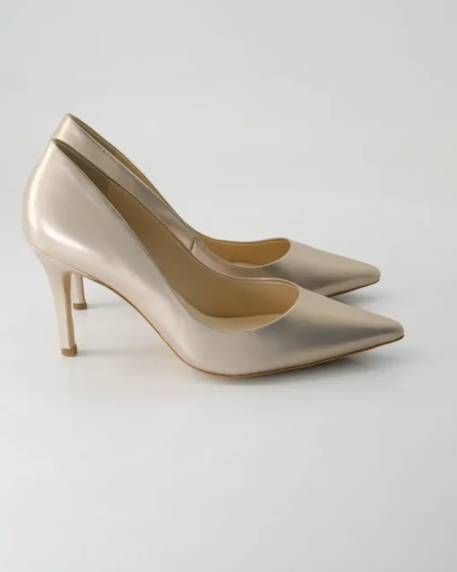 177001-7000 Pumps in Bronze