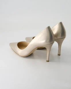 177001-7000 Pumps in Bronze