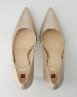 177001-7000 Pumps in Bronze