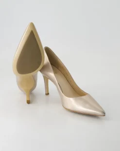 177001-7000 Pumps in Bronze