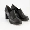 3784-008 Pumps in Schwarz
