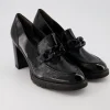 3794-014 Pumps in Schwarz