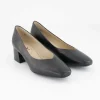 9-22315-42/022 Pumps in Schwarz