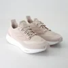 Pureboost 5 W Sneaker in Rosa