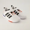 Racer TR23 Sneaker in Weiß