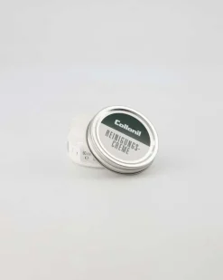 REINIGUNGSCREME Pflegeprodukt in Farblos