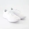 Revolution 7 Sportschuhe in Weiß