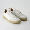 Rodalben Sneaker in Grau