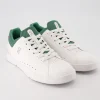 Roger Advantage Sneaker in Weiß