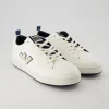 Roland V.10 Sneaker in Weiß