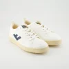 Roland V.10 Sneaker in Weiß