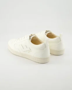 Roland V.10 Sneaker in Weiß