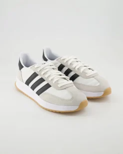 RUN 70s 2.0 Sneaker in Weiß