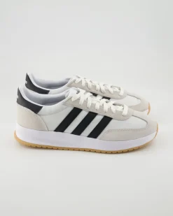 RUN 70s 2.0 Sneaker in Weiß