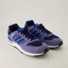 Run 80s Sneaker in Blau