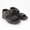 Rusell C2 Sandalen in Braun