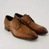 SABRE Business Schuhe in Braun