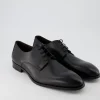 SABRE Business Schuhe in Schwarz