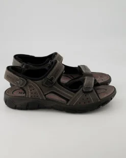 3641111 Sandalen in Grau