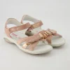 3882011 Sandalen in Rosa