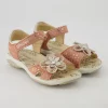 3882344 Sandalen in Rosa