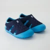 Sandals Koralli Sandalen in Blau