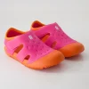 Sandals Koralli Sandalen in Pink