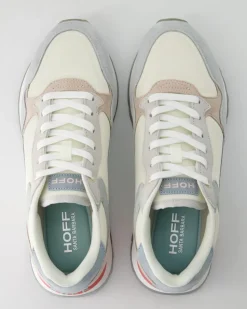 SANTA BARBARA Sneaker in Grau