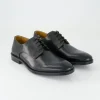Santonia Business Schuhe in Schwarz