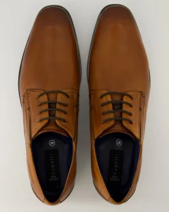 Savio Evo Business Schuhe in Braun