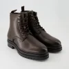 Savoy Stiefeletten in Braun