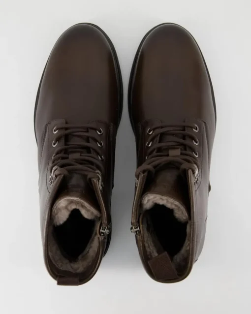 Savoy Stiefeletten in Braun
