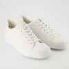 5267-005 Schnürschuhe in Weiß