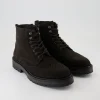 40825676302300 Schnürstiefel in Braun