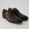 Scout Business Schuhe in Braun