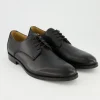 Sebastian Business Schuhe in Schwarz