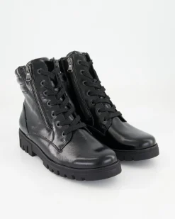 Serena Stiefeletten in Schwarz