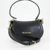 Shoulder Bag TYPE RE Handtasche in Schwarz