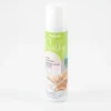 Silky Pflegeprodukt in Farblos