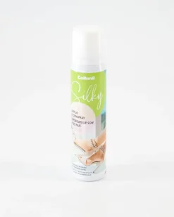 Silky Pflegeprodukt in Farblos