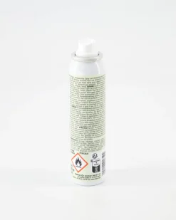 Silky Pflegeprodukt in Farblos