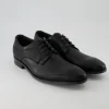 Sio Business Schuhe in Schwarz