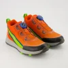 Sky Trail Boa GTX Wanderschuhe in Orange