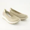 5660433/3659033 Slipper in Beige
