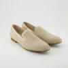 65.216.42 Slipper in Beige