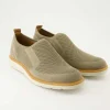 5610422 Slipper in Beige
