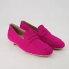 2954-033 Slipper in Pink